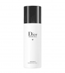 Christian Dior Dior Homme deodorant for men 150 ml
