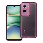VARIETE kaitsembris XIAOMI Redmi A5 jaoks ( 171,7 x 77,8 x 8,26 ) lilla