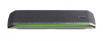 Poly SYNC 60 SY60-M USB Bluetooth Speakerphone for