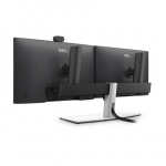 DELL Pro Dual Monitor Stand MDS26
