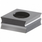 BDS Kandilised freesplaadid EKF630/645