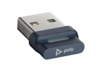 Poly BT700 USB-A Bluetooth adapter