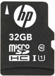 Micro SDHC 32GB Class 10 UHS-I SDU32GBHC10HP-EF