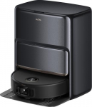 MOVA Z60 Ultra Roller Complete 0,21 L Must