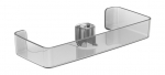 SOAP HOLDER APOLLO 253050