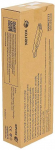 Xerox 106R03533 Yellow
