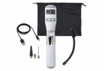 Knner AND amp; Shnen Knner AND amp;Shnen PCL-10 - 3-in-1 cordless compressor