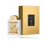 Lattafa Pride Peace AND Love Parfum EDP 100 ml