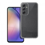 CLEAR CASE 2 mm BLINK for SAMSUNG A54 5G transparent