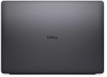 Dell Pro 14 PC14255 14 FHD+ IPS 210 8GB 512SSD EN W11Pro Black