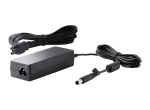 HEWLETT-PACKARD PSU HP 400 G1, 600 G1, 800 G1 DM