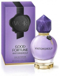 Viktor AND Rolf Hea Fortuuni Parfm EDT 50 ml