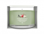Yankee Candle Ennustuste lu Kastike 37g