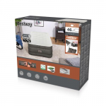 Bestway 69048 / 23