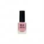 MA COSMETICS Ma Cosmetics Rose Smoke knelakke 11ml