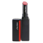 Shiseido ColorGel huulepalsam huulpunas 2g