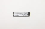 Lenovo SSD M.2 PCIe NVMe FRU SSD 1TB RoHS WD SN730 1TB OPAL