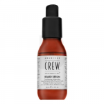 AMERICAN CREW Habemeli seerum 50 ml