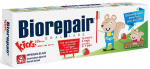 Biorepair Kids 0-6 Strawberry 50 ml