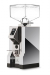 EUREKA Mignon Specialita 310 W Black, Chrome
