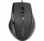 Defender OPTIC MOUSE ACCURA MM-3 62 MUST