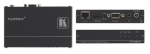 Kramer Electronics TP-580T videosignaali konvertor 1920 x 1080 pikslit