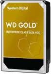WESTERN DIGITAL Kuld 18TB 3,5 AND quot; 512MB WD181KRYZ