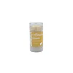 Glamfox, Ginseng, Intense Hydration, Collagen, Stick Mask, For Face, 60 g