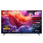 Fpd 40'' D720 Full HD LED-teler (40D720A)