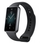 HONOR Band 9 kevru aktiivsusjlgija 3,99 cm (1,57) must