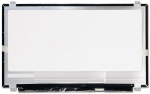 CoreParts 15,6"" LCD FHD Glossy 1920x1080, Color Gamut 72%