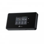 TP-LINK M8550 5G Mobile Wi-Fi 6E mobiilreitir (M8550)
