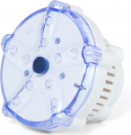 Bestway Lay-Z Spa 7 Color LED Whirlpool Light