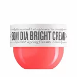 Solinotes , Bom Dia, Pigandav keemikreem, 75 ml