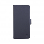 GEAR Wallet Black 3 Cardpockets Samsung A72