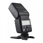 Godox TT350 Compact flash mustTT350 Compact flash mustTT350 Compact flash must