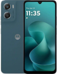 Moto G06 4/ 256GB Tapestry