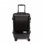 Eastpak RESIST'R CASE S matkapaigakotti, must (EK0A5BJE4Z5)