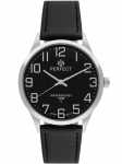 Perfect Meeste kell GXB452-05 /