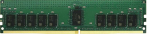 Synology Green 64GB DDR4 RDIMM D4ER01-64G