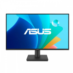 ASUS Monitor 90LM02W0-B0117 / VA249HG must (24 ")