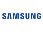 SAMSUNG BW-LRNE01A SINC License REACH(R)