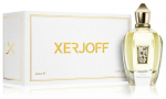 Xerjof symphonium Parfum 100 ml