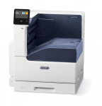 XEROX VersaLink C7000 A3 35/35 ppm kahepoolne printer Adobe PS3 PCL5e/6 2 sahtit 620 lehte