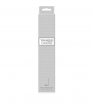 Yankee Candle Lhnav Orchid Reed Diffuser Stikid 14tk