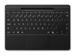 MICROSOFT MS Srfc Pro Flex Keyboard CM SC Nordic