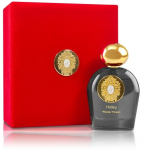 Tiziana Terenzi Halley Parfm PAR 100 ml