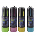 ESPERANZA Esperanza ES122M LCD/TFT CLEANING SET
