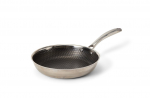 SATAKE Tina Ceramic Fusion praepann, 24 cm (STI6424)