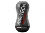 TENGA TEN154-STRONG meesmasturatsioonikond Black Silicone